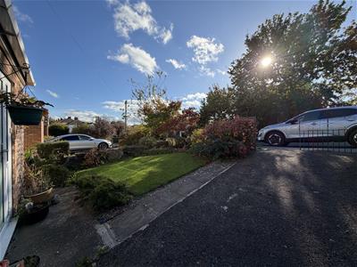 Picture 20